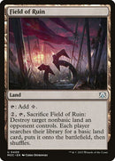 400-fieldofruin