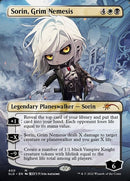 400-soringrimnemesis