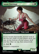 400-susanforeman