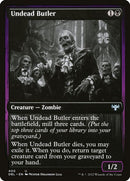 400-undeadbutler