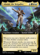 401-alistairthebrigadier