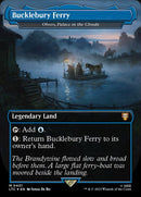 401-oboropalaceintheclouds