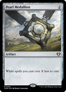 401-pearlmedallion