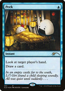 401-peek