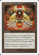 401-tawnossweaponry