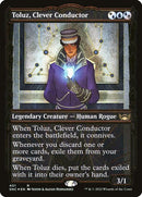 401-toluzcleverconductor