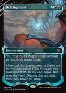 402-dracogenesis