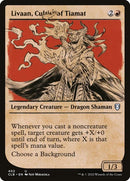 402-livaancultistoftiamat