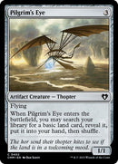 402-pilgrimseye