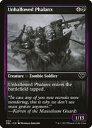 402-unhallowedphalanx