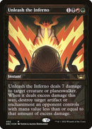 402-unleashtheinferno
