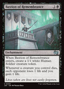 403-bastionofremembrance