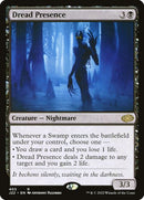 403-dreadpresence