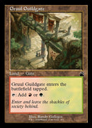403-gruulguildgate