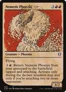 403-nemesisphoenix