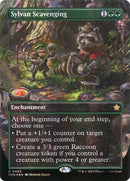 403-sylvanscavenging