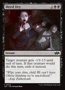 404-bleeddry