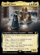 404-cultofskaro