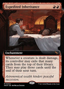 404-expeditedinheritance