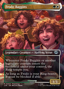 404-frodobaggins