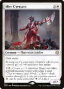 404-miteoverseer