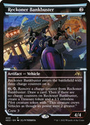 404-reckonerbankbuster