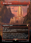 404-shinkathebloodsoakedkeep