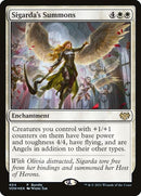 404-sigardassummons
