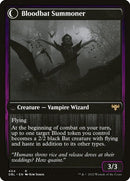 404-voldarenbloodcasterbloodbatsummoner-b