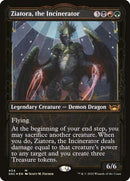 404-ziatoratheincinerator
