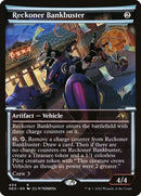 404p-reckonerbankbuster