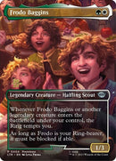 404s-frodobaggins