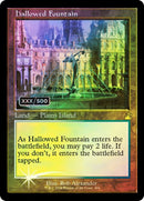 404z-hallowedfountain