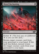 405-bloodbeckoning