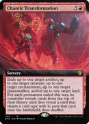 405-chaotictransformation