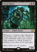 405-dreadslaver
