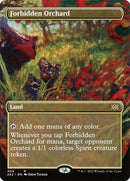 405-forbiddenorchard