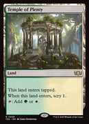 405-templeofplenty