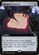 405-temptingcontract