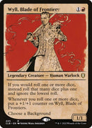 405-wyllbladeoffrontiers
