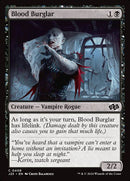 406-bloodburglar