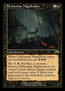 406-chthoniannightmare