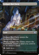 406-golgarirotfarm