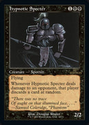 406-hypnoticspecter