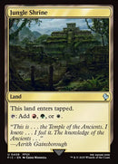406-jungleshrine
