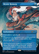 406-mysticremora