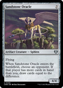 406-sandstoneoracle