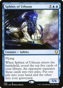 406-sphinxofuthuun