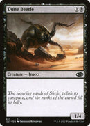 407-dunebeetle