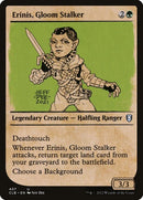 407-erinisgloomstalker